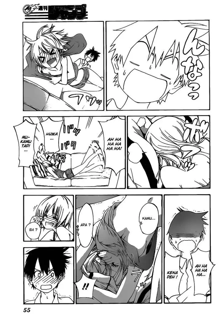 image-komik-pajama-na-kanojo-chapter-1-31/54