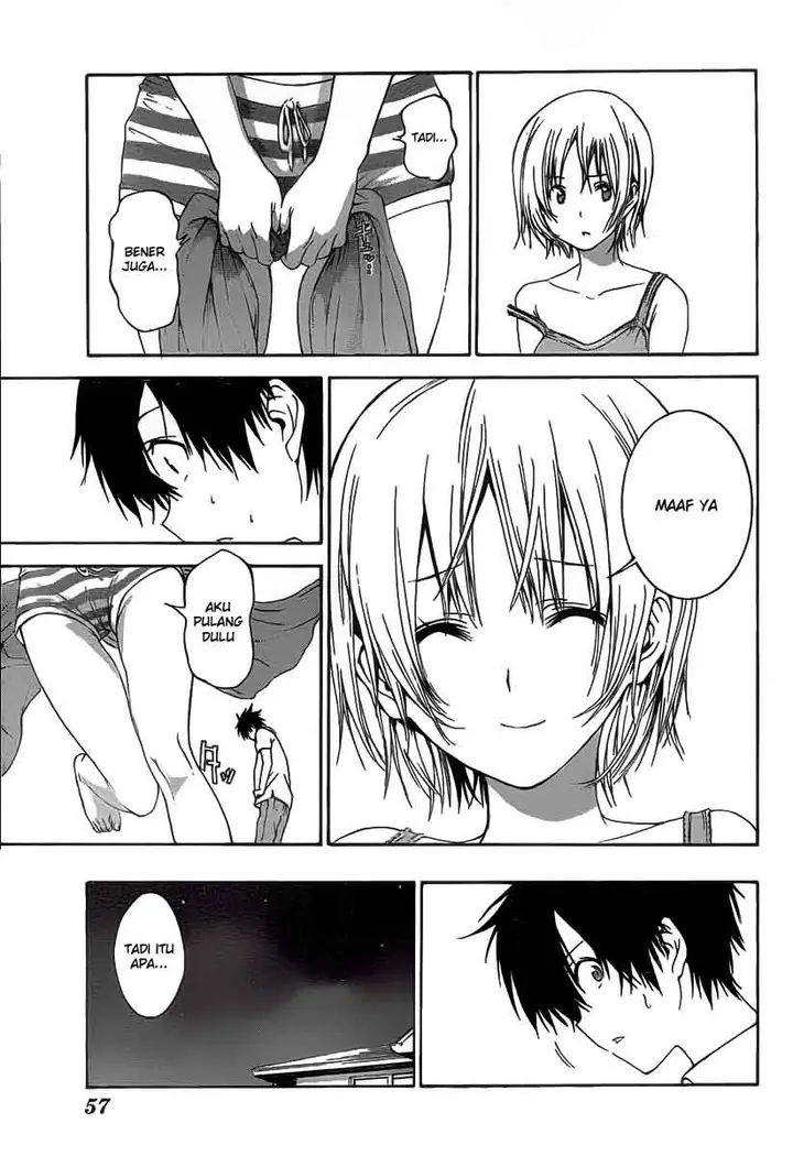 image-komik-pajama-na-kanojo-chapter-1-33/54