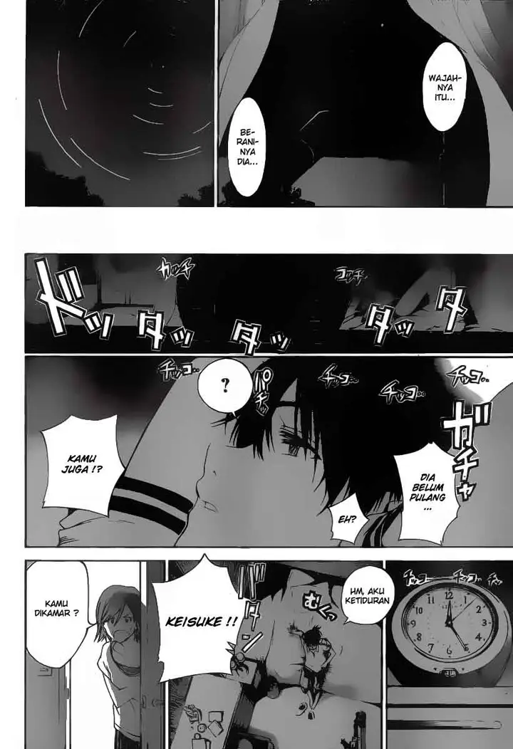 image-komik-pajama-na-kanojo-chapter-1-34/54