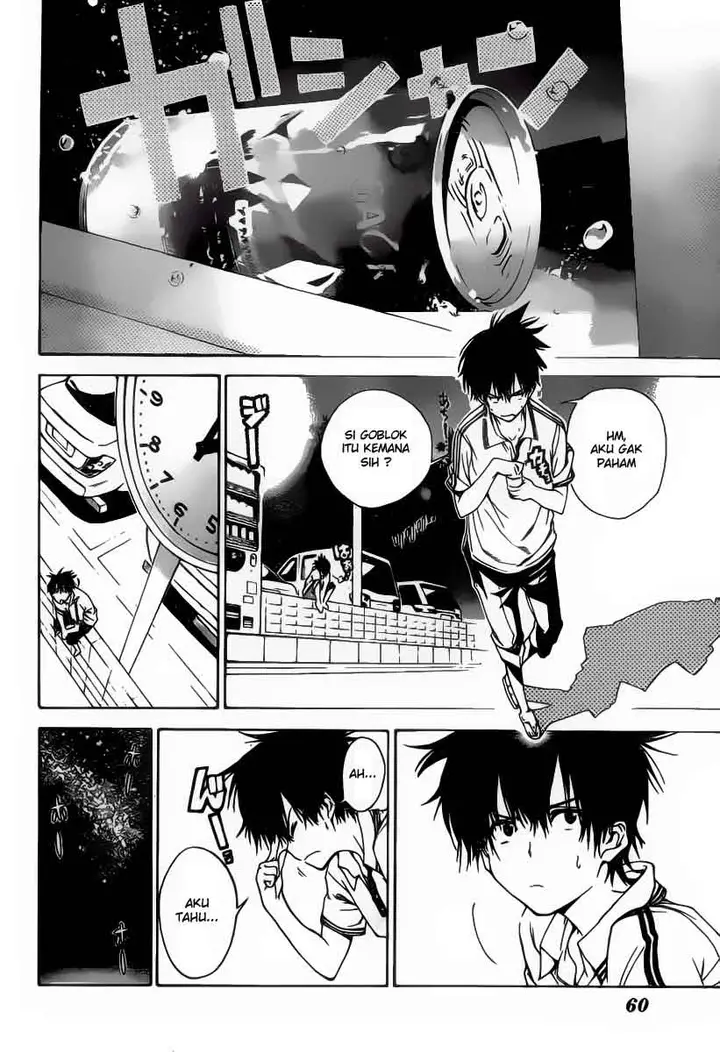 image-komik-pajama-na-kanojo-chapter-1-36/54