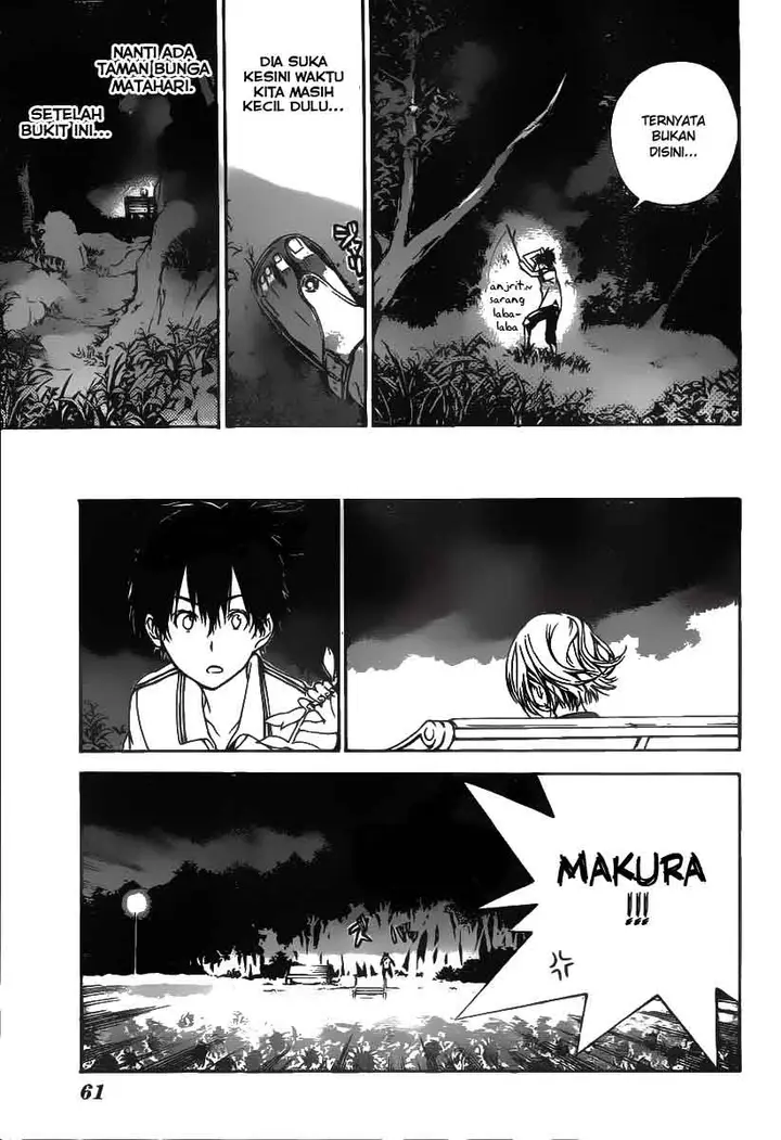 image-komik-pajama-na-kanojo-chapter-1-37/54