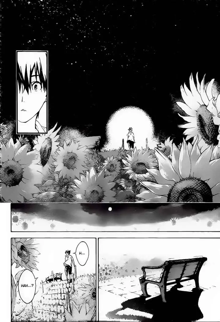 image-komik-pajama-na-kanojo-chapter-1-38/54