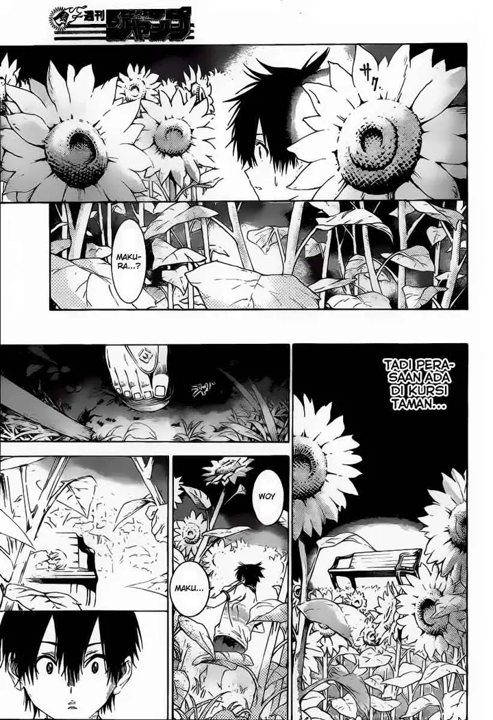 image-komik-pajama-na-kanojo-chapter-1-39/54