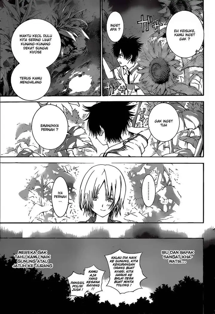 image-komik-pajama-na-kanojo-chapter-1-45/54