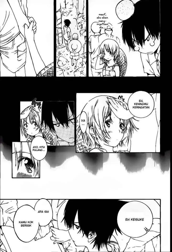 image-komik-pajama-na-kanojo-chapter-1-49/54