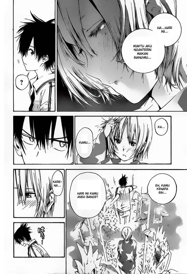 image-komik-pajama-na-kanojo-chapter-1-50/54