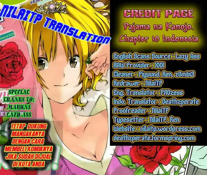 image-komik-pajama-na-kanojo-chapter-10-0/19