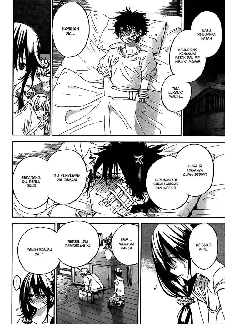 image-komik-pajama-na-kanojo-chapter-10-4/19