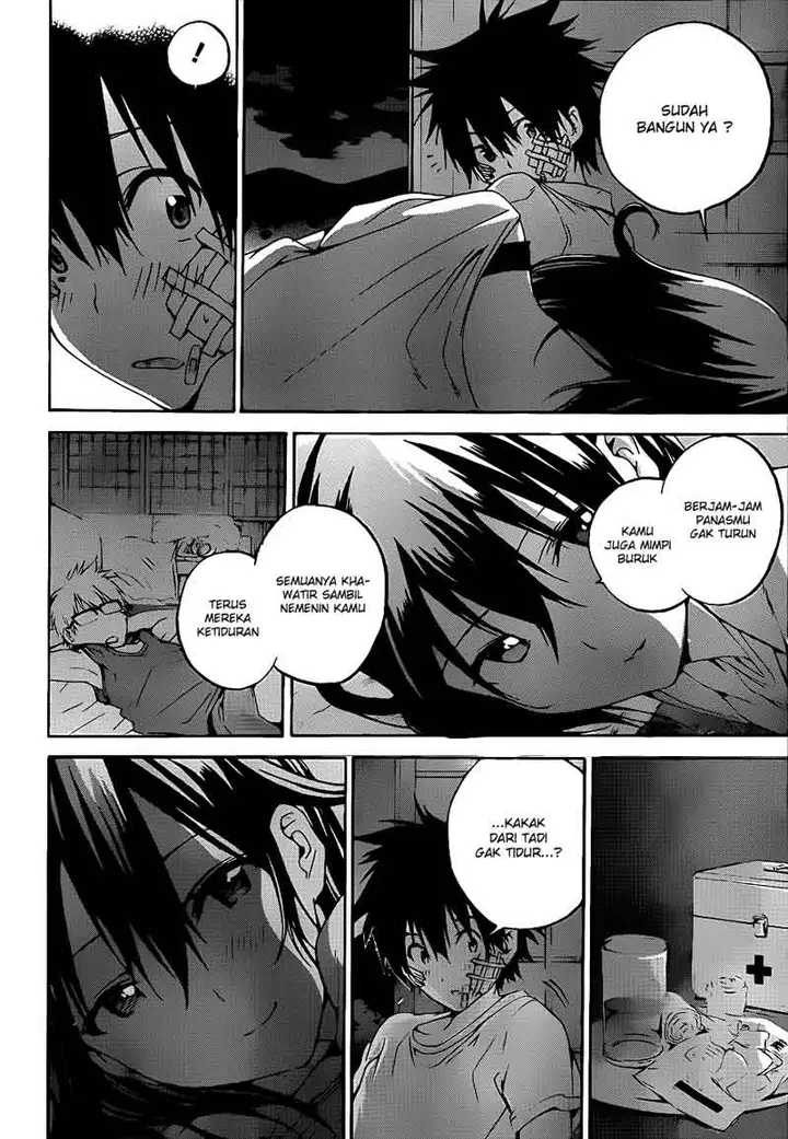 image-komik-pajama-na-kanojo-chapter-10-12/19