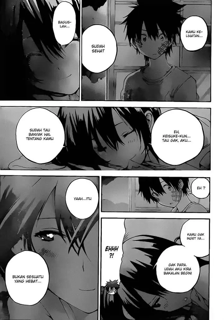 image-komik-pajama-na-kanojo-chapter-10-13/19