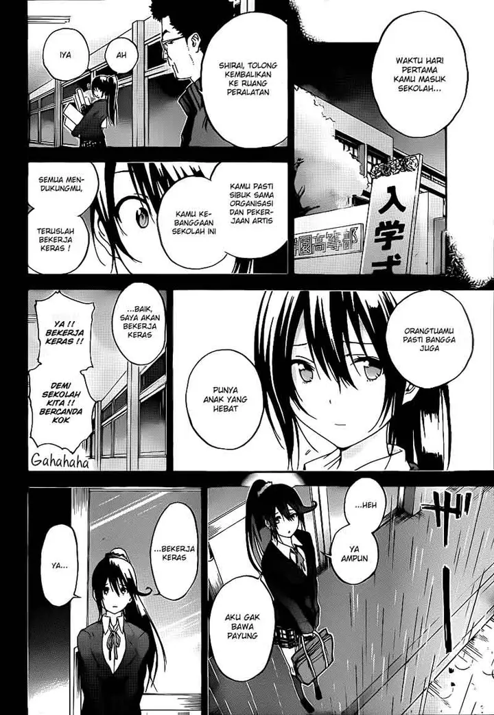 image-komik-pajama-na-kanojo-chapter-10-14/19