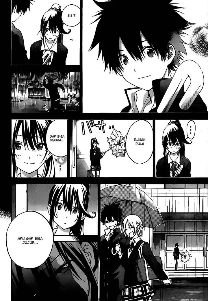 image-komik-pajama-na-kanojo-chapter-10-16/19