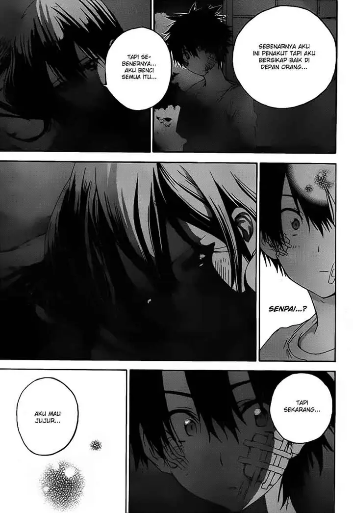 image-komik-pajama-na-kanojo-chapter-10-17/19