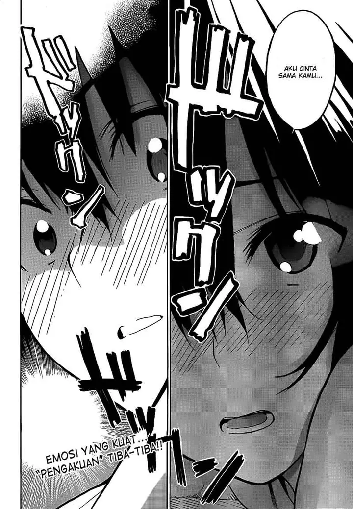 image-komik-pajama-na-kanojo-chapter-11-2/20