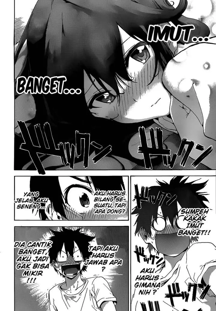 image-komik-pajama-na-kanojo-chapter-11-4/20