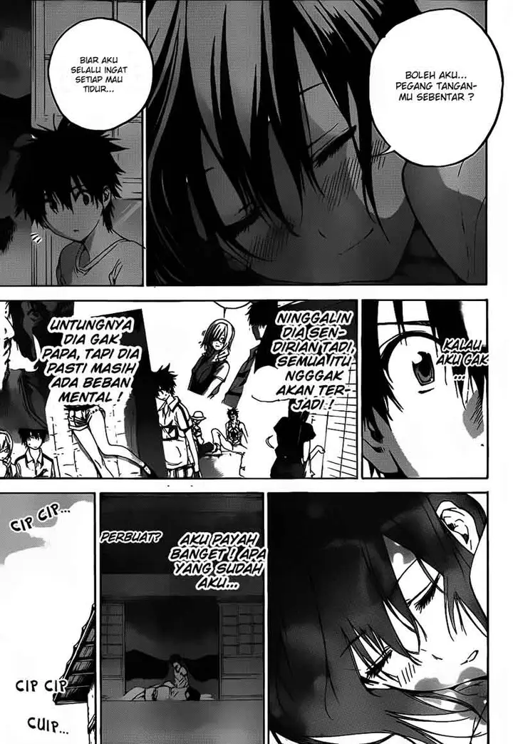 image-komik-pajama-na-kanojo-chapter-11-7/20