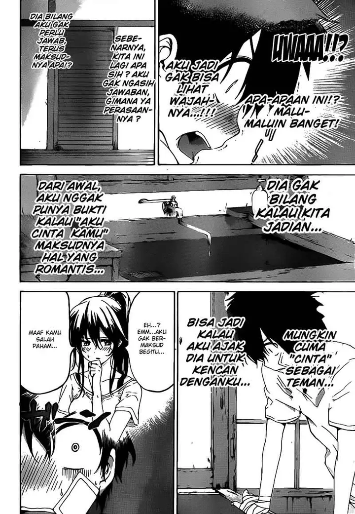 image-komik-pajama-na-kanojo-chapter-11-10/20