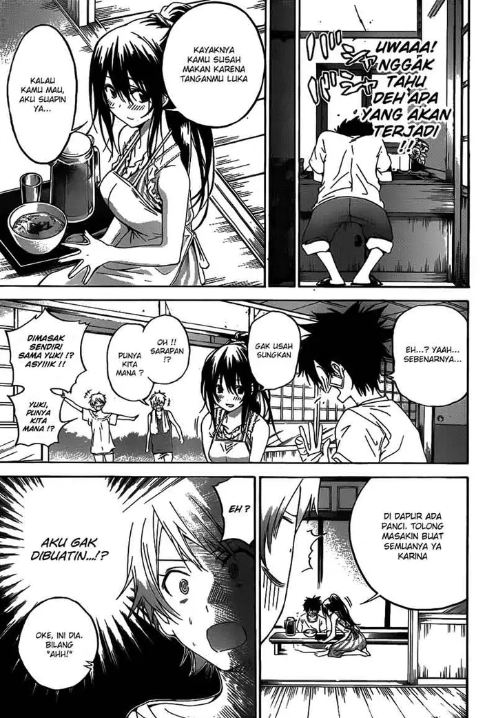 image-komik-pajama-na-kanojo-chapter-11-11/20