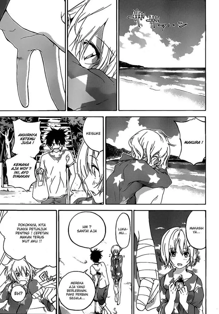 image-komik-pajama-na-kanojo-chapter-11-15/20