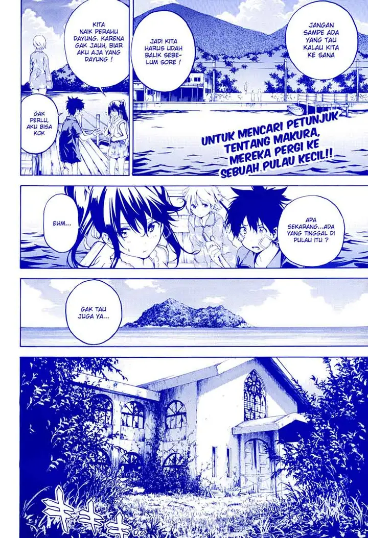 image-komik-pajama-na-kanojo-chapter-12-2/23