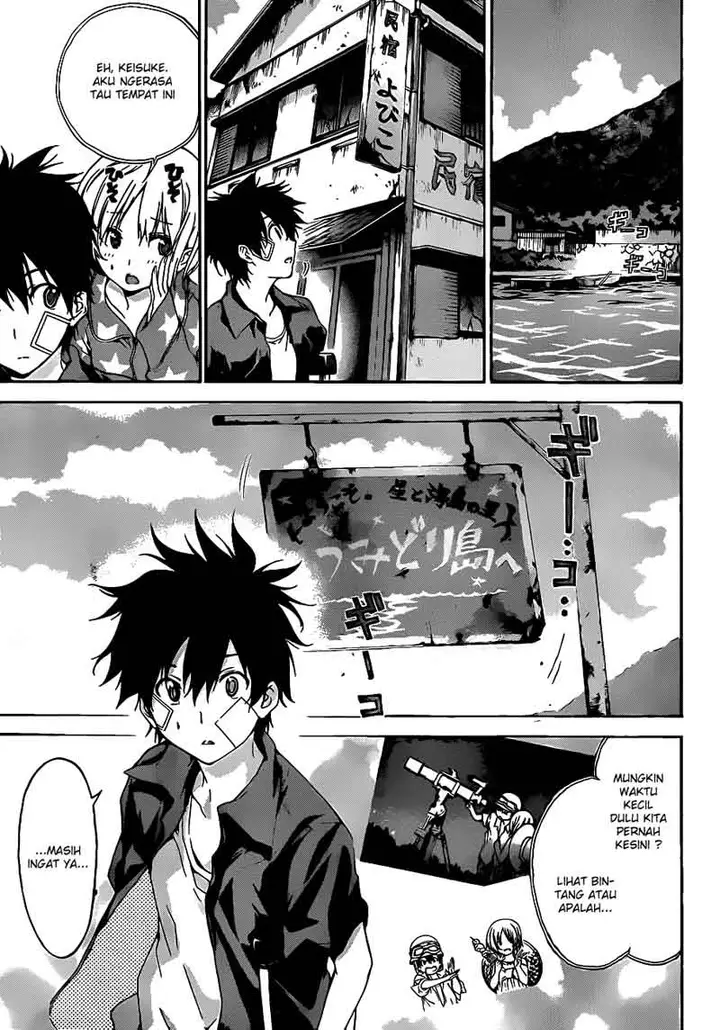 image-komik-pajama-na-kanojo-chapter-12-3/23