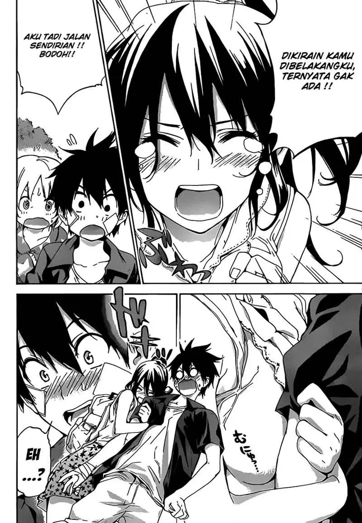 image-komik-pajama-na-kanojo-chapter-12-8/23