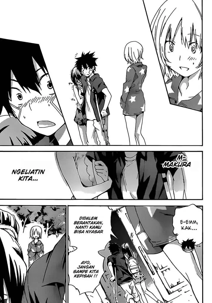 image-komik-pajama-na-kanojo-chapter-12-9/23