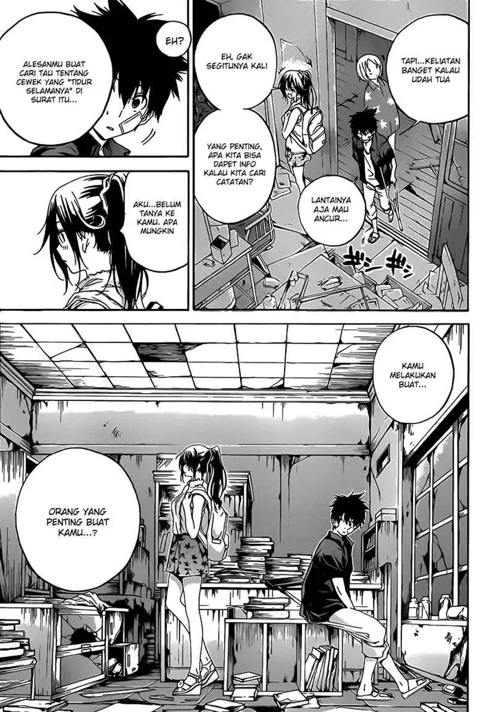 image-komik-pajama-na-kanojo-chapter-12-11/23