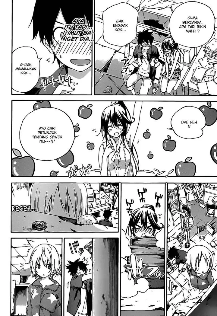 image-komik-pajama-na-kanojo-chapter-12-14/23