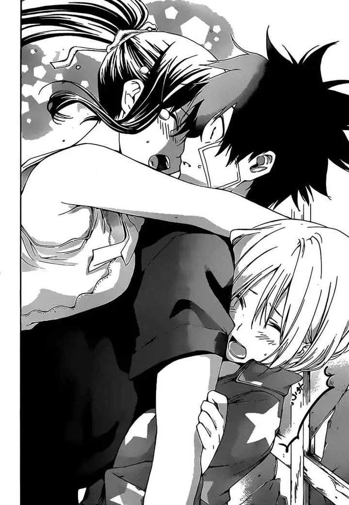 image-komik-pajama-na-kanojo-chapter-12-16/23