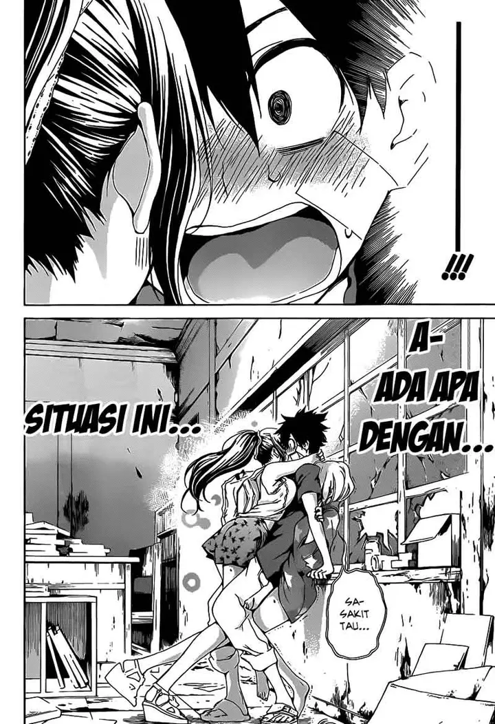 image-komik-pajama-na-kanojo-chapter-12-18/23