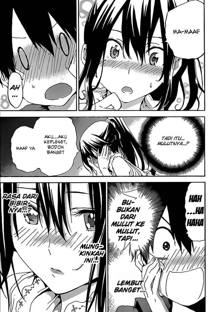 image-komik-pajama-na-kanojo-chapter-12-19/23