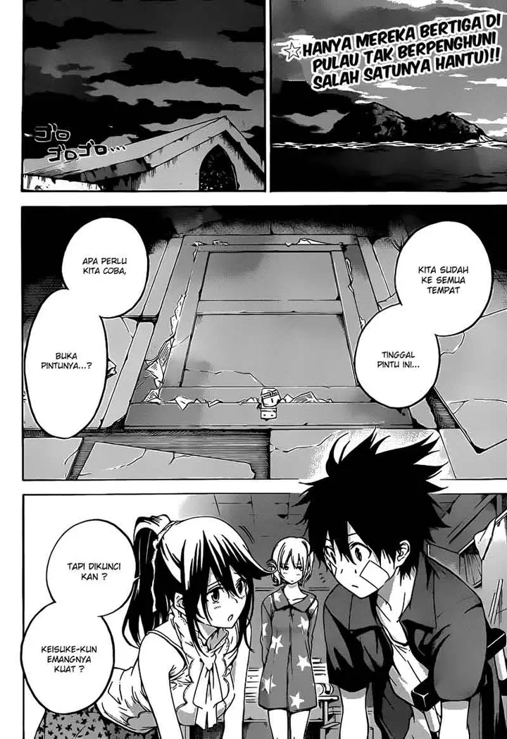 image-komik-pajama-na-kanojo-chapter-13-2/20