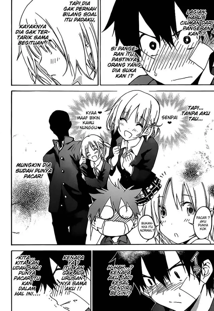 image-komik-pajama-na-kanojo-chapter-13-14/20