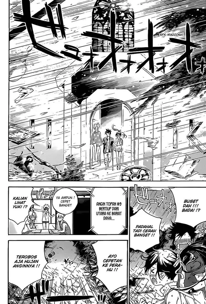 image-komik-pajama-na-kanojo-chapter-13-16/20