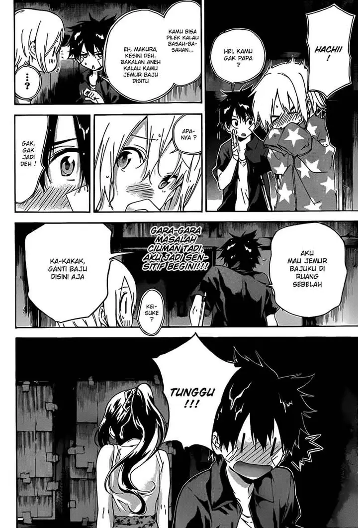 image-komik-pajama-na-kanojo-chapter-13-18/20