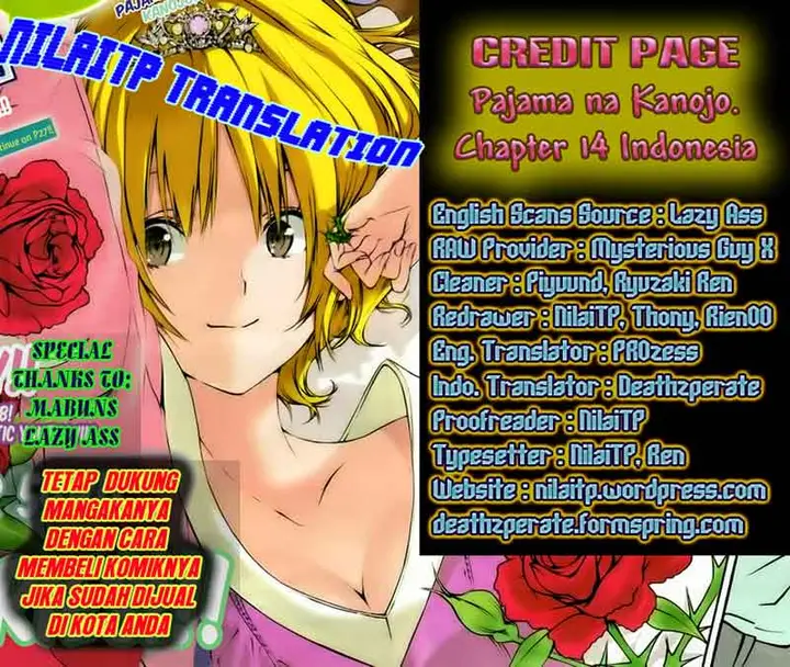 image-komik-pajama-na-kanojo-chapter-14-0/20