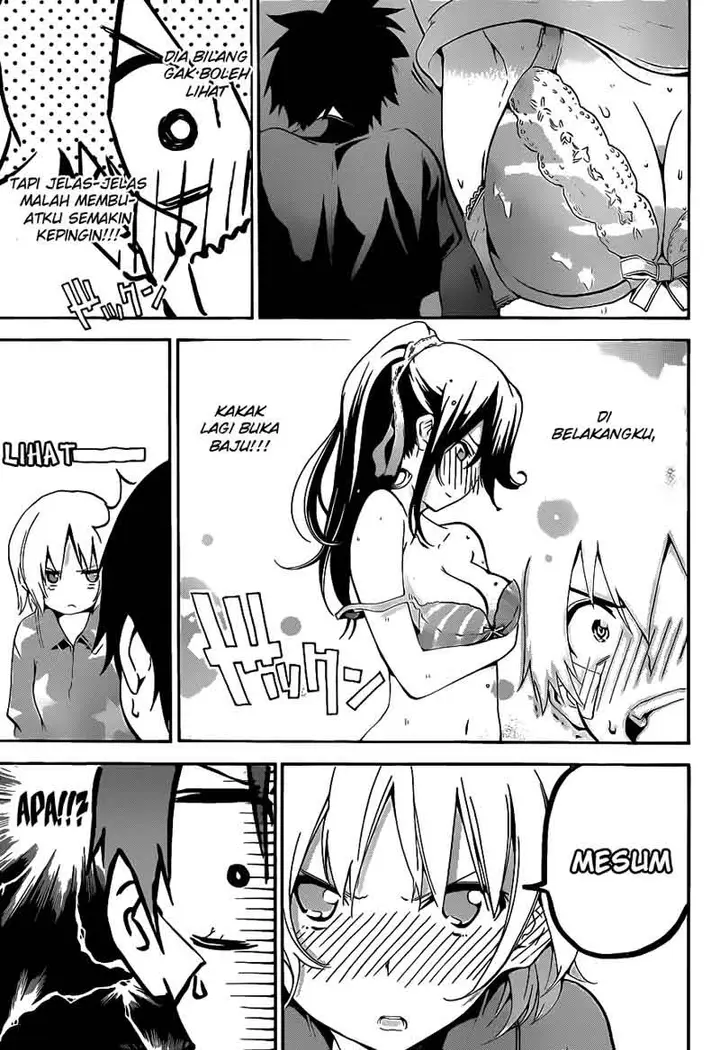 image-komik-pajama-na-kanojo-chapter-14-3/20