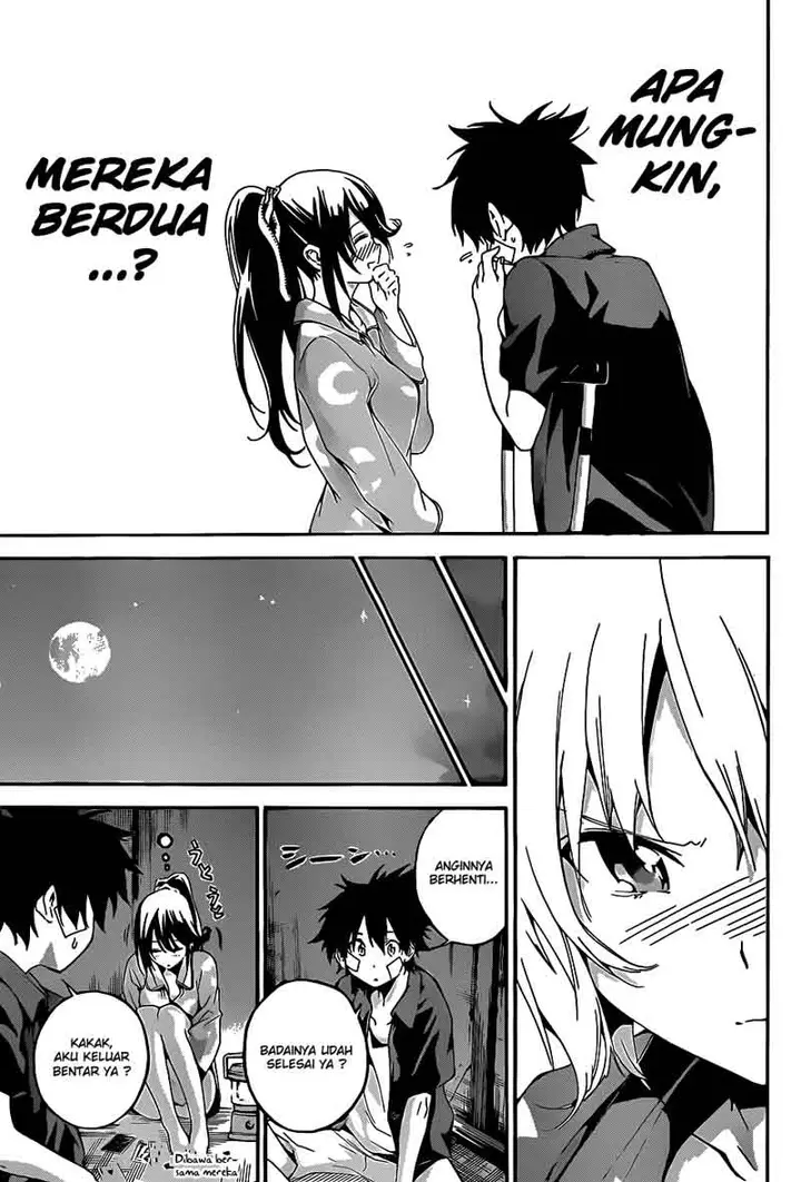 image-komik-pajama-na-kanojo-chapter-14-15/20