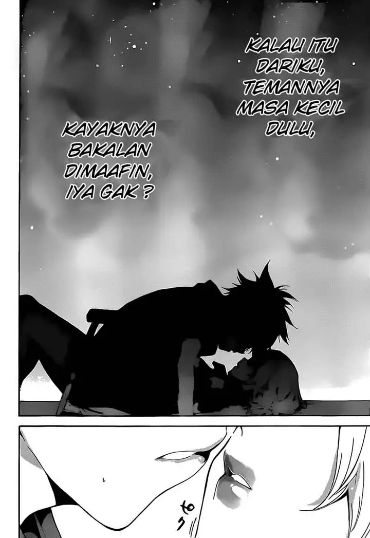 image-komik-pajama-na-kanojo-chapter-14-18/20