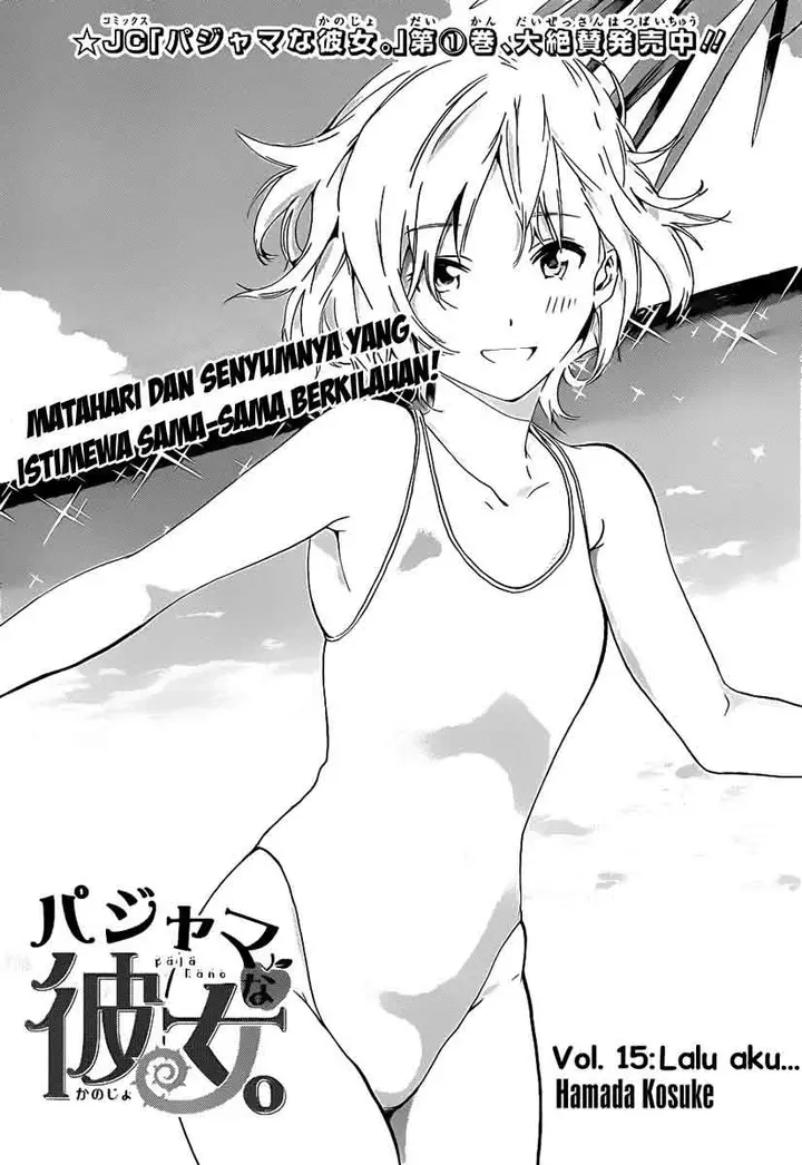 image-komik-pajama-na-kanojo-chapter-15-1/20