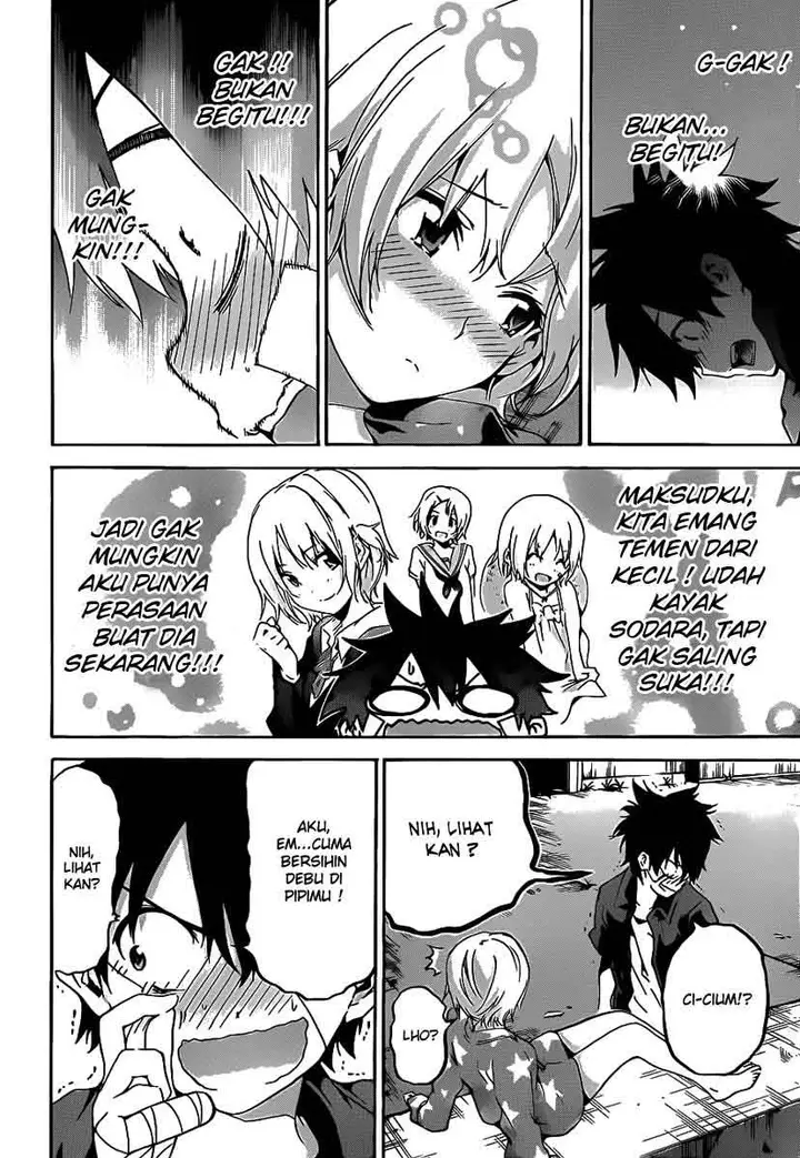 image-komik-pajama-na-kanojo-chapter-15-4/20