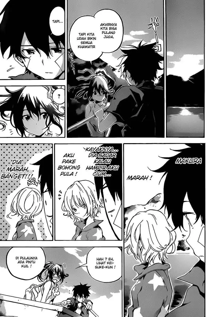 image-komik-pajama-na-kanojo-chapter-15-7/20