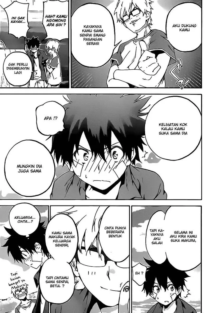 image-komik-pajama-na-kanojo-chapter-15-9/20