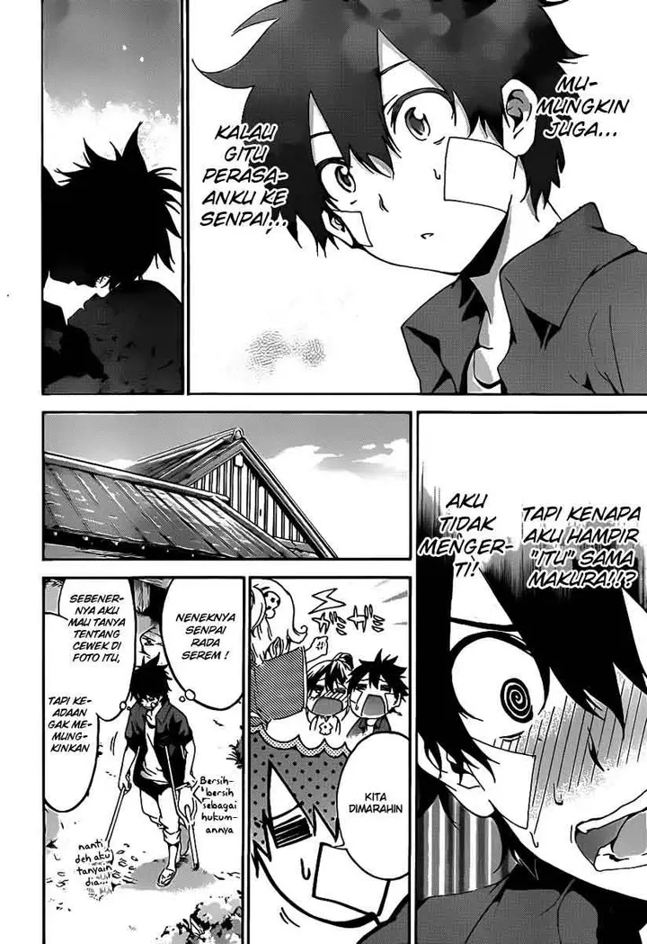 image-komik-pajama-na-kanojo-chapter-15-10/20