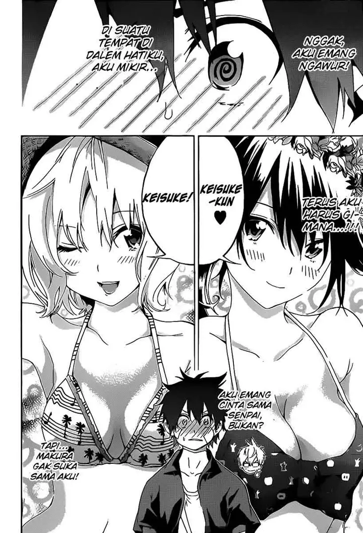 image-komik-pajama-na-kanojo-chapter-15-12/20