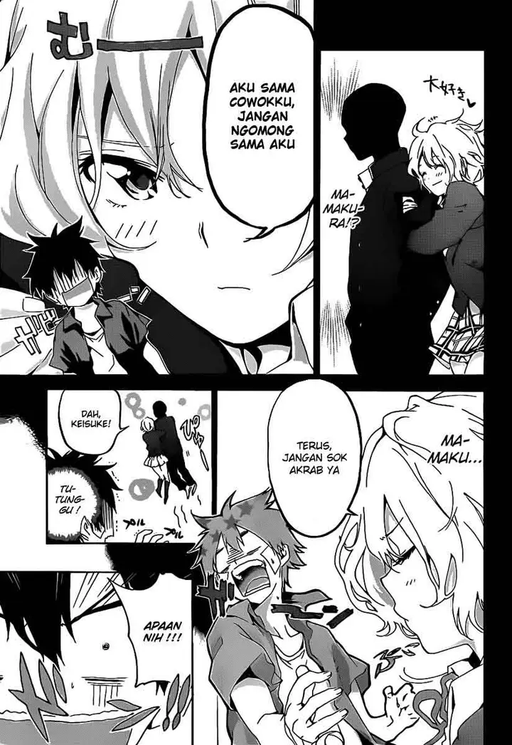 image-komik-pajama-na-kanojo-chapter-15-13/20