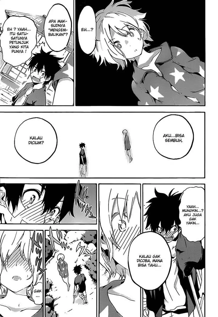 image-komik-pajama-na-kanojo-chapter-15-17/20