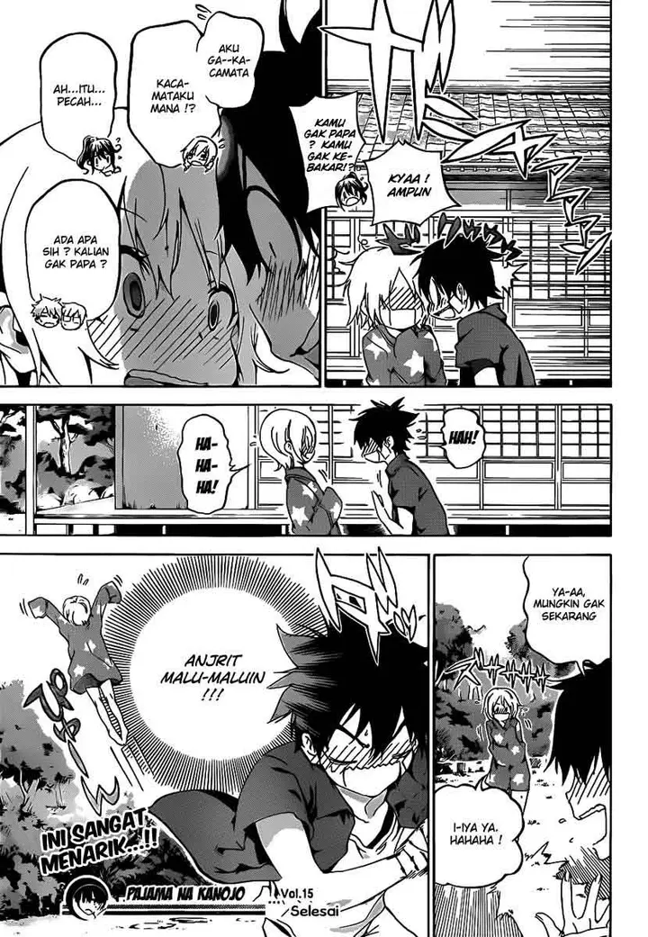 image-komik-pajama-na-kanojo-chapter-15-19/20