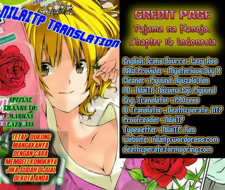 image-komik-pajama-na-kanojo-chapter-16-0/22